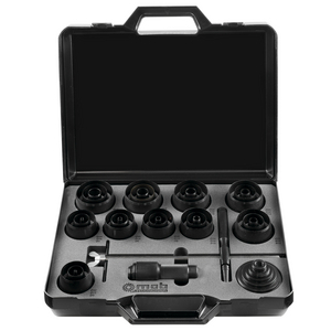COFFRET DECOUPOIR 8004 3-60MM