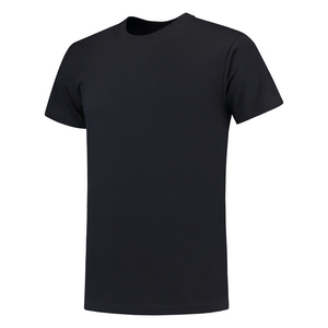 TRICORP T-SHIRT 190GR 101002 MARINE MT XL