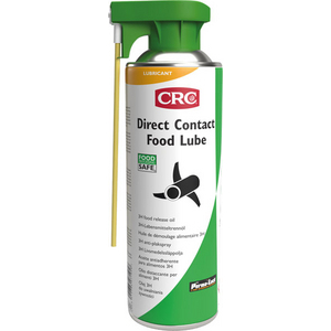 AGENT DEMOULAGE FO.LU 500ML NSF 3H ET H1