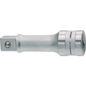 9622130075 Verlängerung 12 76mm Hazet