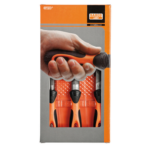 ASSORTIMENTO 3 LIME MANICATE PER MECCANICA 1-473-08-2-2