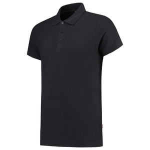 TRICORP POLOSHIRT FIT 180GR 201005 MARINE MT L