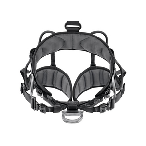 PETZL HARNAS AVAO FAST (EUR) C071BB01