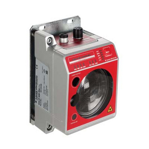 LEUZE DDLS508 120.3L