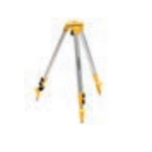 STANLEY STATIEF TP1 STHT77625-1