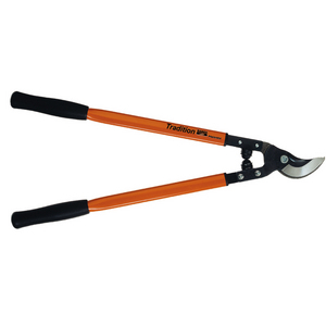 BAHCO TAKKENSCHAAR BYPASS 50CM P16-50-F