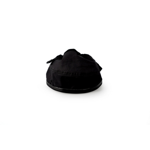 JOINT FACIALE CAGOULE DE SOUDAGE SPEEDGLAS G5-01