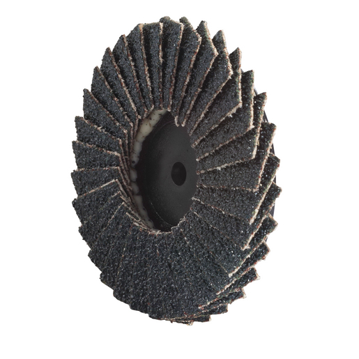 スックuk Abrasives Roebuck - ref. 866463 - RUBIX UK