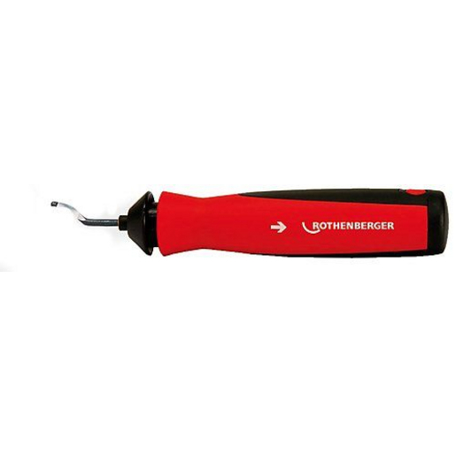 Rothenberger Norge () Rothenberger Norge