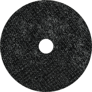 PFERD Cut off wheel EHT 65 1,4 A 60 P SG/10,0