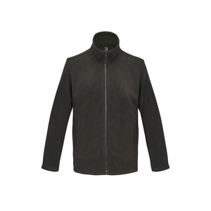 VESTE POLAIRE NITRO TL NOIR