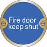 brand logo