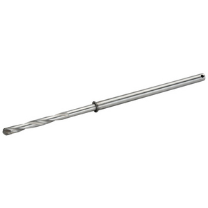 BAHCO CENTREERBOOR EL-HOUDERS 3834-DRL-EL