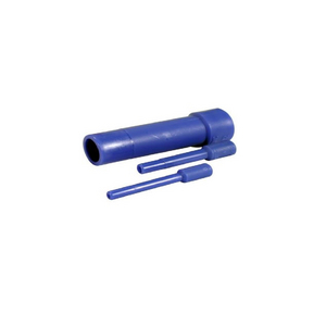 SMC PLUG KQP-04