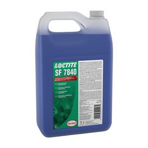 LOCTITE SF 7840 5L EGFD