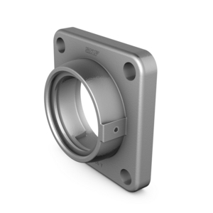 SKF F4BSS 30M-TPSS KOGELLAGERBLOK BLUE RANGE FOODLINE
