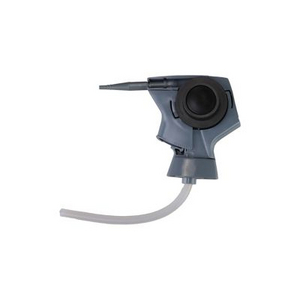 88631-PISTOLA DI PRECISIONE 88631
