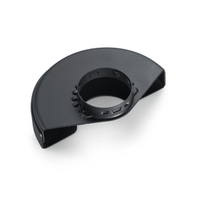 CAPOT DE PROTECTION POUR TRONCONNAGE