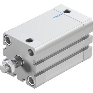 ADN-40-50-A-P-A Compact cylinder