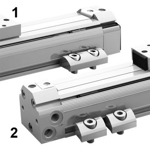 PEZZO PER IL SERRAGGIO KIT RTC M12 R402003403