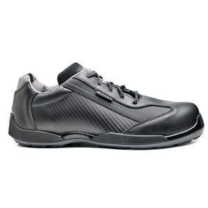 CALZATURA ANTINFORTUNISTICA SCARPA RECORD DIVING S3 SRC B0605 # 38