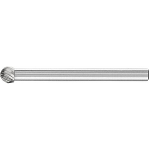 9883220050 Kleinfrässt.HM KUD 0403 5 3mm 4x 5 mm Pf
