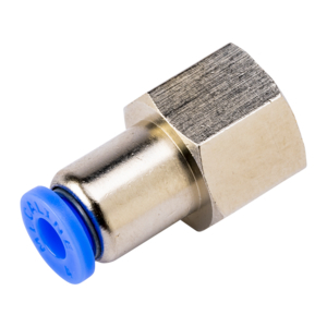 RACCORDO AD INNESTO RAPIDO DRITTO 853057