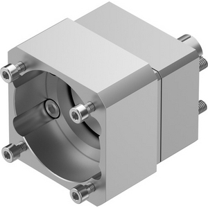 FESTO AXIAALKIT EAMM-A-N48-68GA 8063600