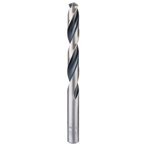 BOSCH METAALBOOR HSS POINTEQ 11,7MM 2608577285 (PK=5ST)