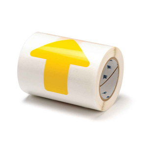 FORME PREDISTANZIATE TOUGHSTRIPE 104529 TS-50.80-514-PREARO-YL-RL
