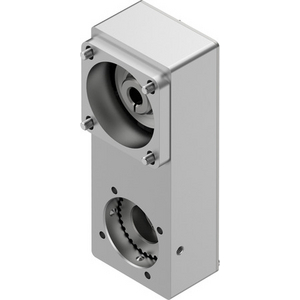FESTO PARALLELKIT EAMM-U-30-V20-28AA-44 8093176