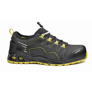 CALZATURA ANTINFORTUNISTICA SCARPA KAPTIV K-BALANCE S1P HRO SRC B1006A # 47