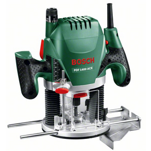 BOS-060326C800 Oberfräse POF 1400 ACE