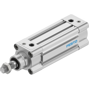 FESTO NORMCILINDER DSBC-50-80-D3-PPVA-N3 3659474