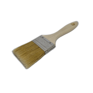FLAT PAINTBRUSH 60MM