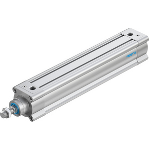 DSBC-63-300-PPVA-N3 Standard cylinder