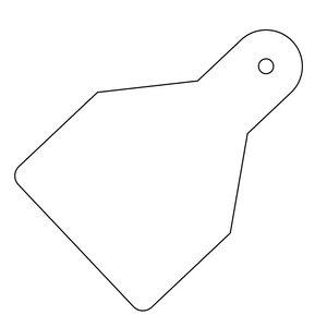 brand logo