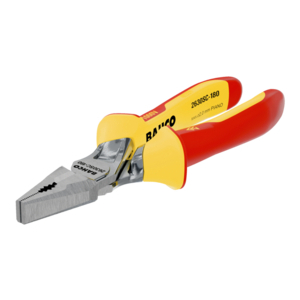 BAHCO COMBINATIETANG VDE CR 200MM 2630SC-180
