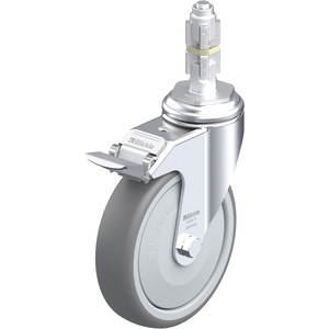 BLICKLE APPARATEN ZWENKWIEL REM - LKRA-TPA 126K-11-FI-FK-E13