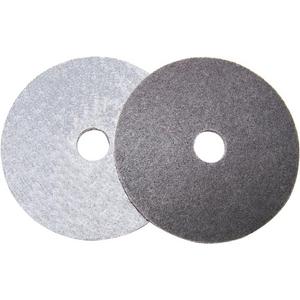 9883720040 Vlieskompaktscheibe 150x3x25,4mm 3sf FOR