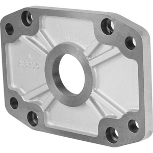 FIXATION PAR FLASQUE FNG-320