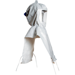 CAGOULE RES. + CHASUBLE HT121(V)