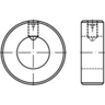 brand logo
