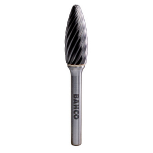BAHCO STIFTFREES VLAM INOX 10MM H1020I06