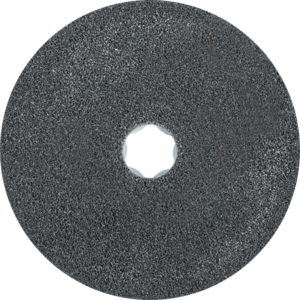 PFERD VLIESSCHIJF CC-PNER MW 125 SIC F