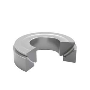 SNODI SFERICI GX 17 F