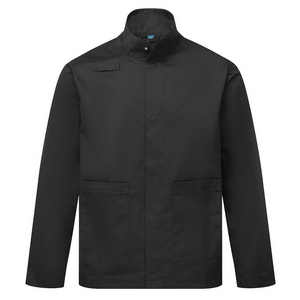 PORTWEST JAS ES859 ZWART MT XXL