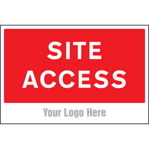 brand logo