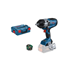 GDS 18V-1000 C + GCY-42 (SOLO, L) GDS 18V-1000 C + GCY-42 (solo, L)