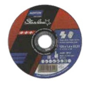 brand logo